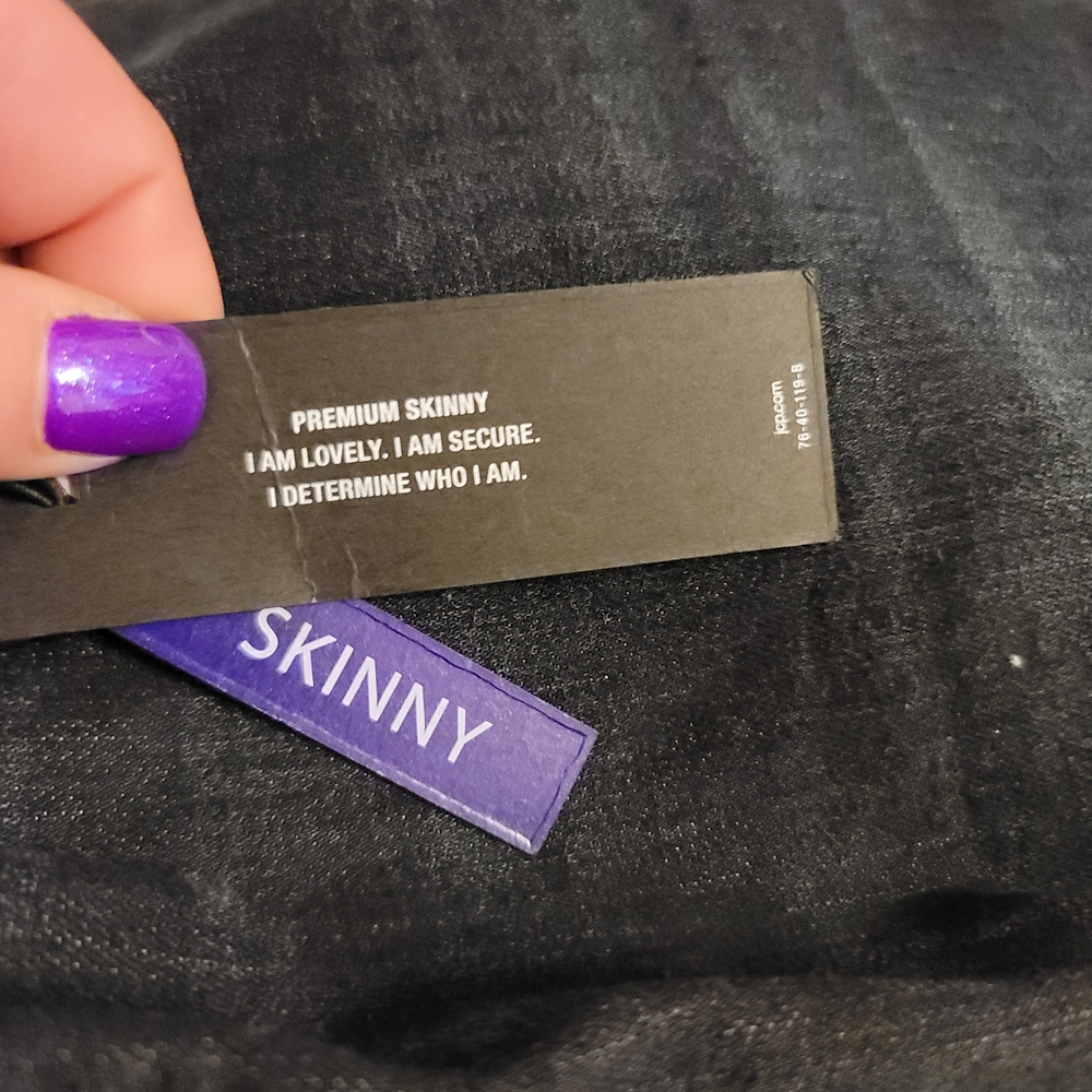 a.n.a Jeans - Picture 10 of 10